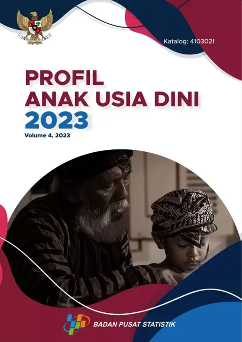 PAGA Kecamatan Patamuan